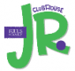 clubhouse-jr-brand-bar-color.png