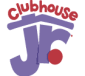 clubhousejr-header-logo-color-updated-2026
