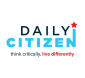 daily-citizen-logo-updated-1068x1008-1.png
