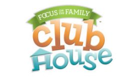 focus-on-the-family-clubhouse-300