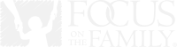 Focus on the Family Logo