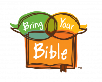 logos – bring your bible_COLOR bring your bible to school day logo