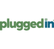pluggedin-header-logo-color-updated-2026